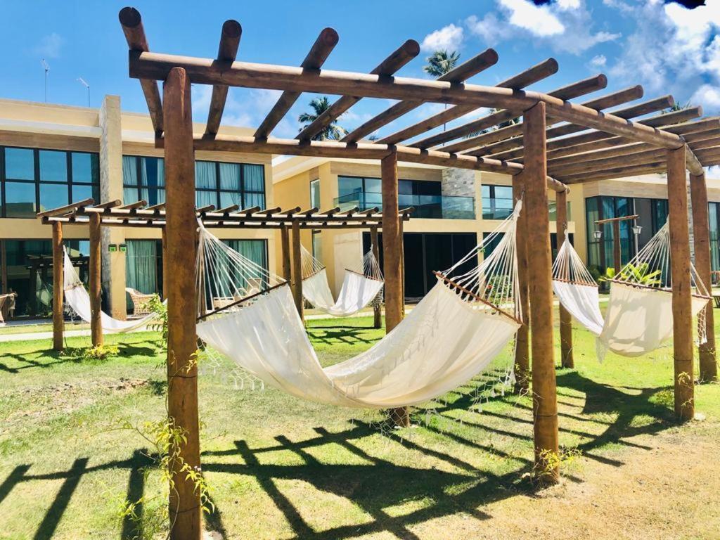 Casa Milagres Morada Do Toque L Premio Travellers Choice 2023 L Acomoda Ate 6 Pessoas (Adults Only) Сан-Мигел-дус-Милагрис Экстерьер фото