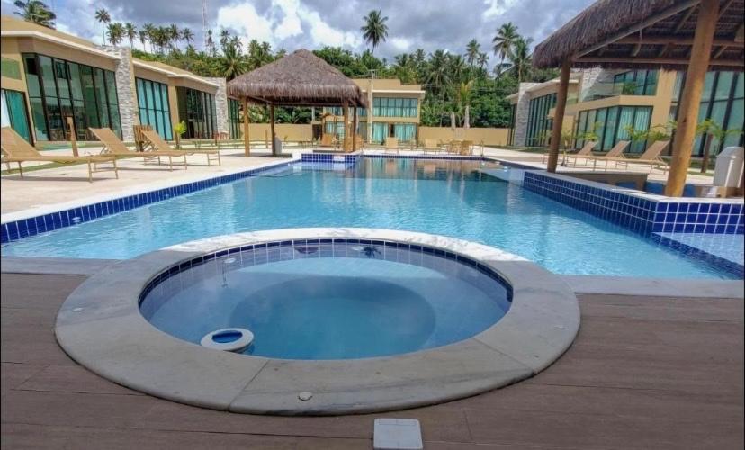 Casa Milagres Morada Do Toque L Premio Travellers Choice 2023 L Acomoda Ate 6 Pessoas (Adults Only) Сан-Мигел-дус-Милагрис Экстерьер фото