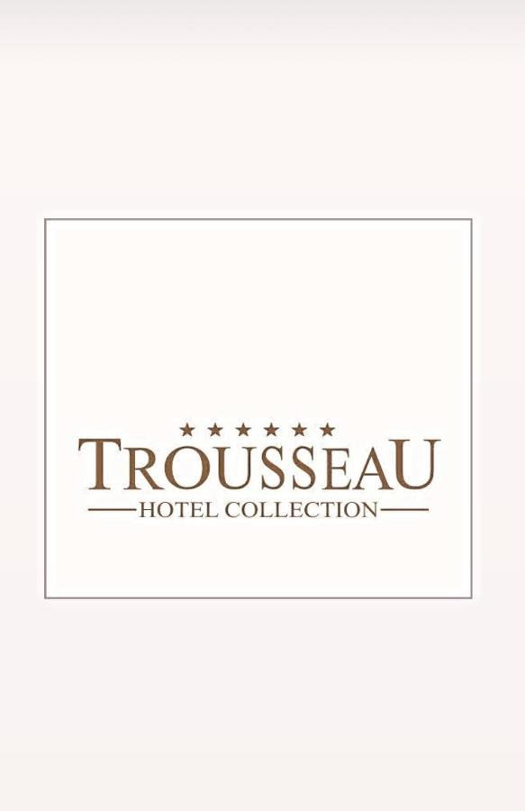 Casa Milagres Morada Do Toque L Premio Travellers Choice 2023 L Acomoda Ate 6 Pessoas (Adults Only) Сан-Мигел-дус-Милагрис Экстерьер фото