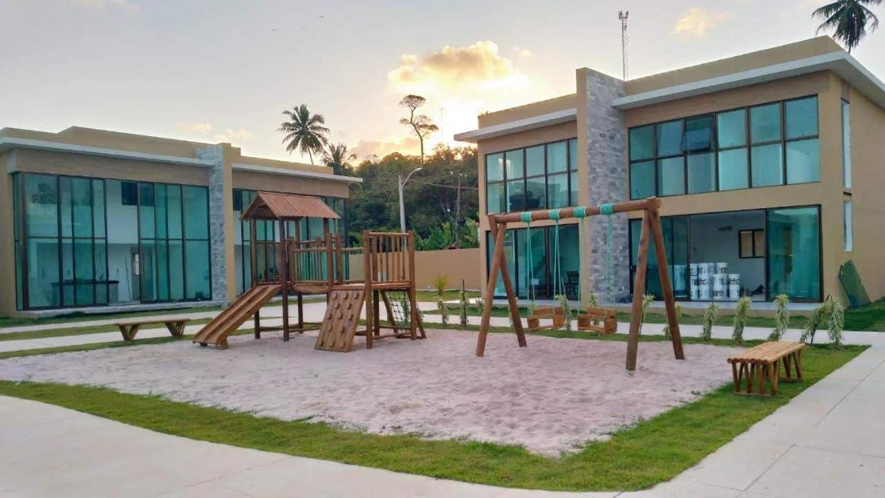 Casa Milagres Morada Do Toque L Premio Travellers Choice 2023 L Acomoda Ate 6 Pessoas (Adults Only) Сан-Мигел-дус-Милагрис Экстерьер фото