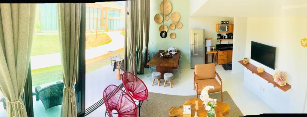 Casa Milagres Morada Do Toque L Premio Travellers Choice 2023 L Acomoda Ate 6 Pessoas (Adults Only) Сан-Мигел-дус-Милагрис Экстерьер фото